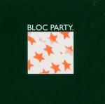 Bloc Party (Ep)