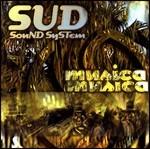 Musica musica - CD Audio di Sud Sound System