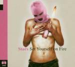 Set Yourself on Fire