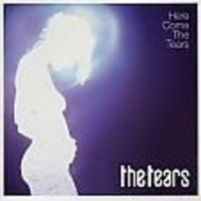 Here Come the Tears - CD Audio di Tears