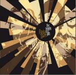 The Weight is a Gift - CD Audio di Nada Surf