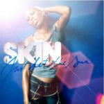 Just Let the Sun - CD Audio Singolo di Skin