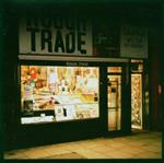 Rough Trade Shop Counter Culture 05