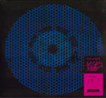 Nox Records Store