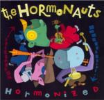 Hormonized