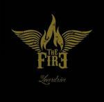 Loverdrive - CD Audio di Fire