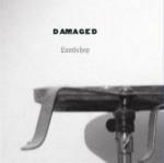 Damaged - CD Audio di Lambchop