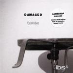 Damaged (Limited Edition)