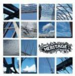 The Heritage Orchestra