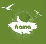 Ho detto a tua mamma che fumi - CD Audio di Kama