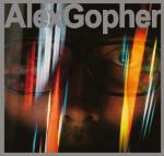 Alex Gopher