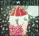 Dirty Three - CD Audio di Dirty Three