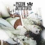 I Found Out - CD Audio di Pigeon Detectives