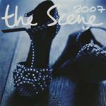 2007