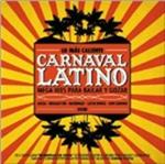 Carnaval Latino