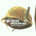 Hip Hop Forever vol.1