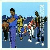 Droppin' Science - Best Of Cold Chillin - CD Audio di Marley Marl