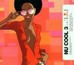 Nu Cool vol.3