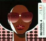 Nu Cool vol.4