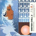 Winter Chill vol.2