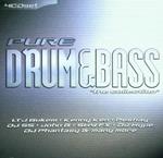 Pure Drum N Bass