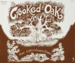 From Little Acorns Grow