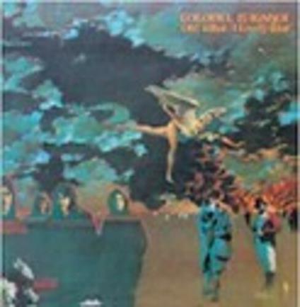 Oh What A Lovely War! - Vinile LP di Colonel Bagshot