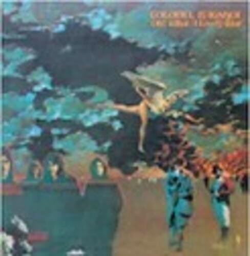 Oh What A Lovely War! - Vinile LP di Colonel Bagshot