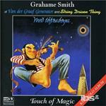 Touch Of Magic