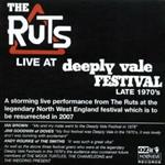 Live at Deeply Vale