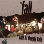 Live Deeply Vale 1978
