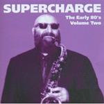 The Early 80's. Volume Two