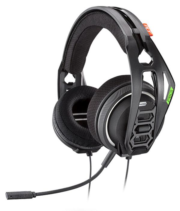 Isola dei Collezionisti