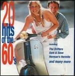 20 Hits of the 60's