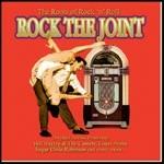 Rock the Joint
