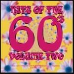 Hits of the Sixties vol.2 - CD Audio