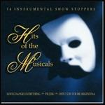 Hits of the Musicals