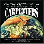 Instrumental Hits of the Carpenters