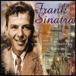 Frank Sinatra