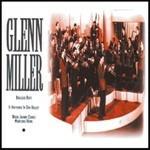 Glenn Miller - CD Audio di Glenn Miller
