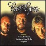 Bee Gees