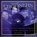 Smooth Crooners