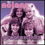 Greatest Hits - CD Audio di Nolans