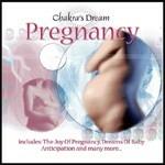 Pregnancy - CD Audio