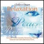Relaxation - CD Audio
