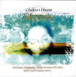 Stress