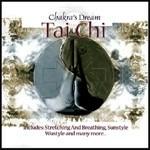 Tai Chi - CD Audio