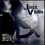 Jazz Violin