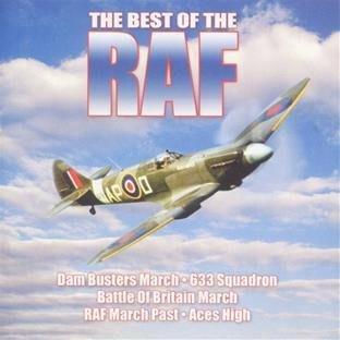 Best Of - CD Audio di Raf