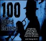 100 Blues Masters